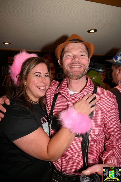 ../Images/Feest van Toen 2025 127.jpg